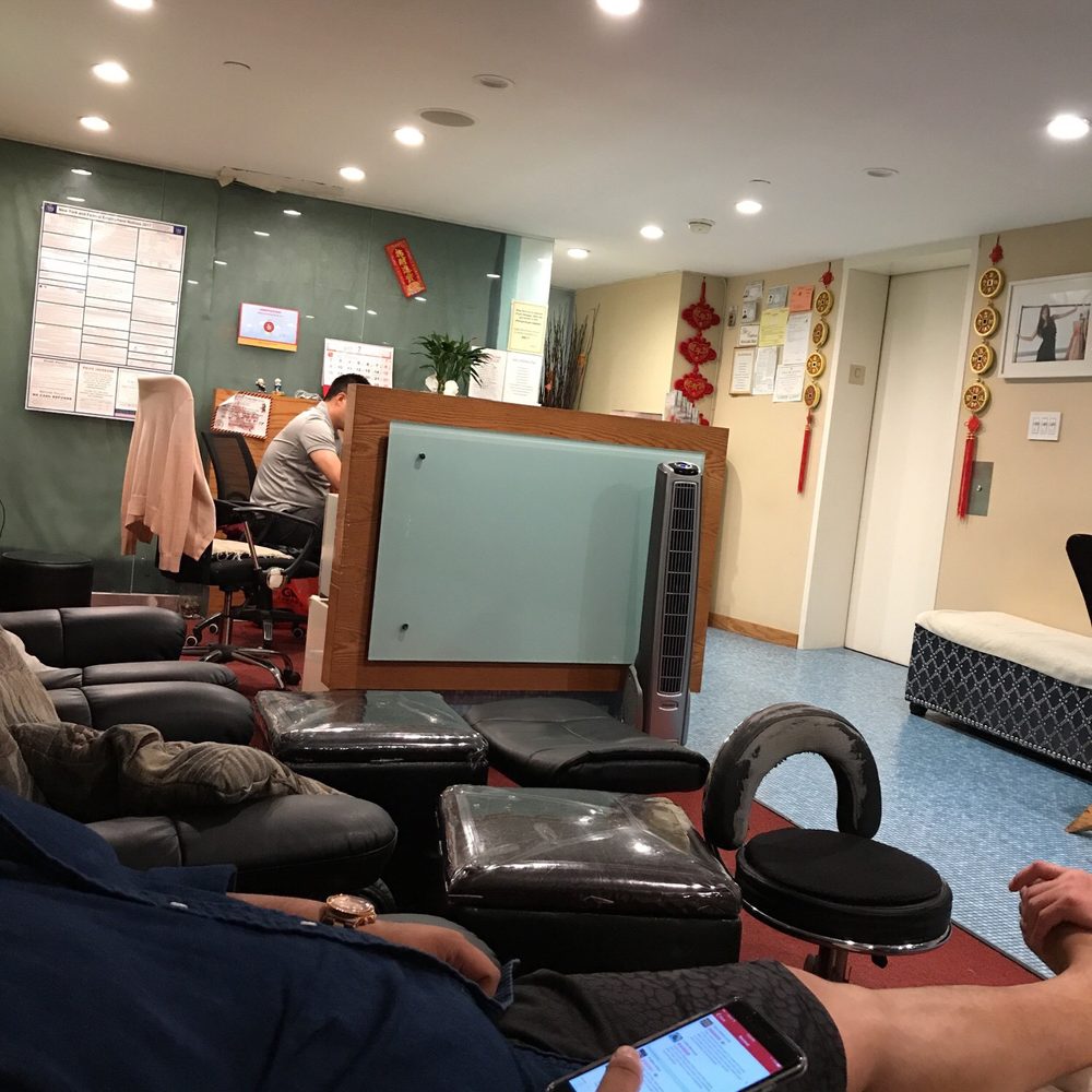 Coco Spa Inc - Massage Near Me - Flushing, New York Coco Spa Inc - Massage Near Me - Flushing, New York