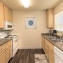 Photo of Rocklin Gold Apartments