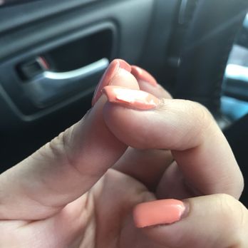 Secret Nails - Nail Salons Near Me - Las Vegas, Nevada Secret Nails - Nail Salons Near Me - Las Vegas, Nevada