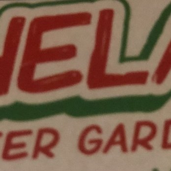 Chela's Miami - Mexican Near Me - Miami Lakes, Florida