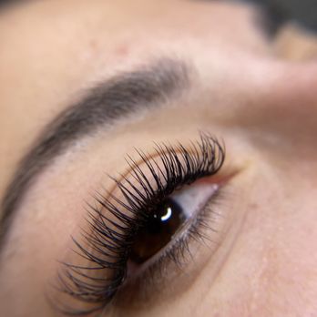 Long Beauty Lashess - Eyelash Service Near Me - Pasadena, California Long Beauty Lashess - Eyelash Service Near Me - Pasadena, California