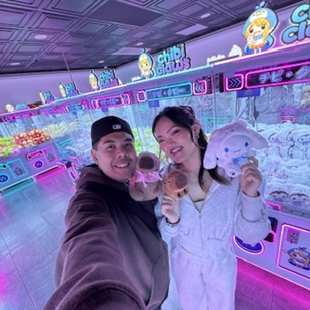 Chibi Claws - Winner winner chicken dinner! - Arcades Near Me - Garden Grove, California Chibi Claws - Winner winner chicken dinner! - Arcades Near Me - Garden Grove, California
