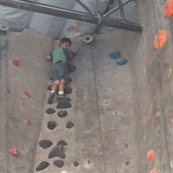Hangar 18 - Riverside - Rock Climbing Near Me - Riverside, California Hangar 18 - Riverside - Rock Climbing Near Me - Riverside, California