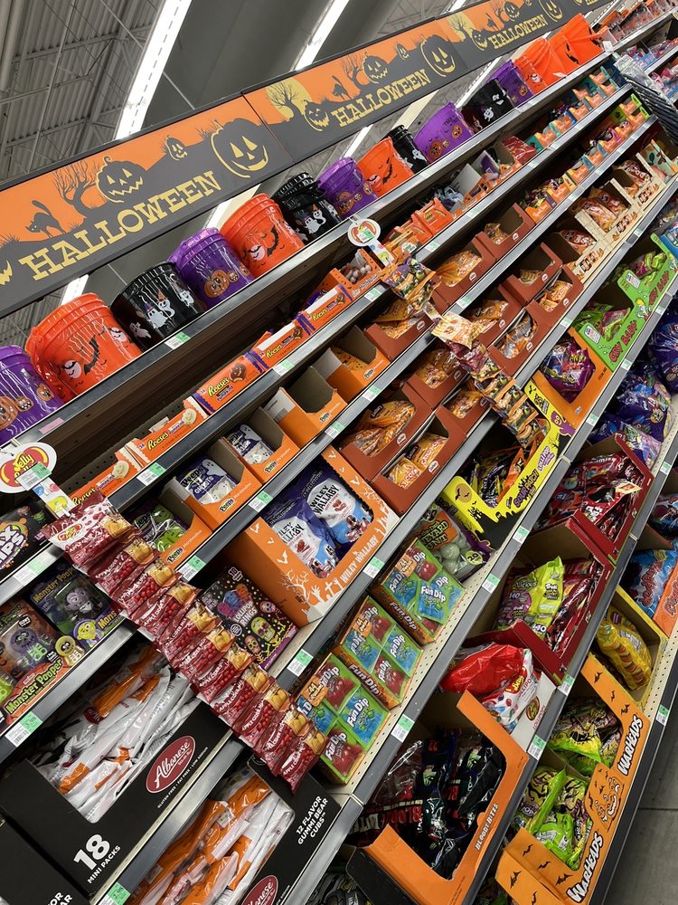 WINCO FOODS 364 Photos & 325 Reviews 80 N Stephanie St, Henderson