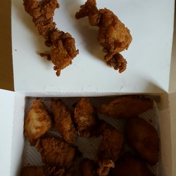 Chick-fil-A - Chewy, burnt, definitely not typical chik fil a quality! - Fast Food Near Me - Williamsburg, Virginia Chick-fil-A - Chewy, burnt, definitely not typical chik fil a quality! - Fast Food Near Me - Williamsburg, Virginia