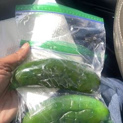 Snobiz - Mix Berry Kool Aid Pickles