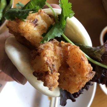 Ping Pong - Dim Sum Near Me - London, XGL Ping Pong - Dim Sum Near Me - London, XGL