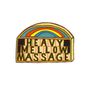 Photo of Heavy Mellow Massage