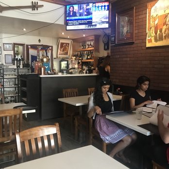 Tibet Kitchen - Himalayan/Nepalese Near Me - Toronto, Ontario Tibet Kitchen - Himalayan/Nepalese Near Me - Toronto, Ontario