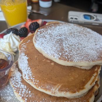 The Pantry - Breakfast & Brunch Near Me - Roseville, California The Pantry - Breakfast & Brunch Near Me - Roseville, California