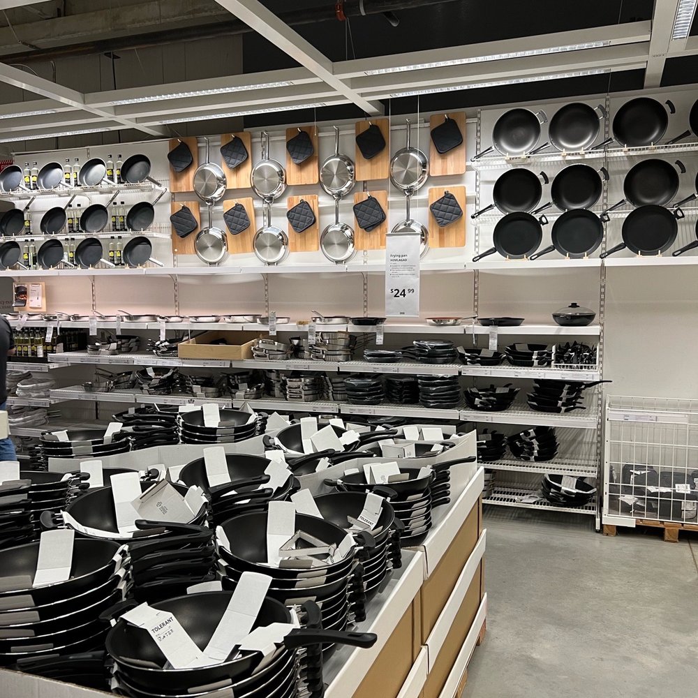 IKEA - Furniture Stores Near Me - Atlanta, Georgia IKEA - Furniture Stores Near Me - Atlanta, Georgia