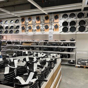 IKEA - Furniture Stores Near Me - Atlanta, Georgia