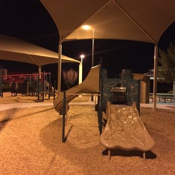 Snedigar Recreation Center - Recreation Centers Near Me - Chandler, Arizona Snedigar Recreation Center - Recreation Centers Near Me - Chandler, Arizona