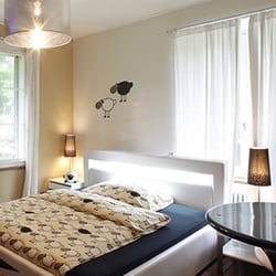 Hotel Krone Ag, Sihlbrugg