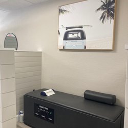 Tankersley Chiropractic