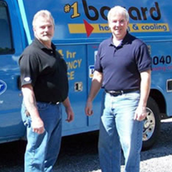 Bovard Heating & Cooling - Heating & Air Conditioning/HVAC Near Me - Altoona, Pennsylvania Bovard Heating & Cooling - Heating & Air Conditioning/HVAC Near Me - Altoona, Pennsylvania