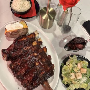 Affy’s Grill - Halal Near Me - Maspeth, New York Affy’s Grill - Halal Near Me - Maspeth, New York