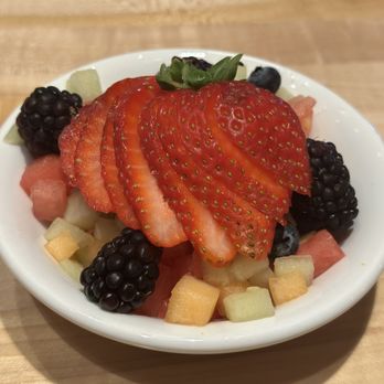 Tiwa Restaurant and Lounge - Fruit - Lounges Near Me - Albuquerque, New Mexico Tiwa Restaurant and Lounge - Fruit - Lounges Near Me - Albuquerque, New Mexico