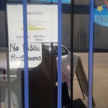 Seafood Express - Door ans hours information - Seafood Markets Near Me - Stockton, California Seafood Express - Door ans hours information - Seafood Markets Near Me - Stockton, California