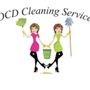 Photo of Spotless Maids of Upland