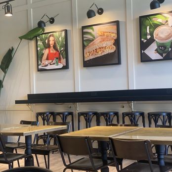 Karla Cuban Bakery - Bakeries Near Me - Doral, Florida Karla Cuban Bakery - Bakeries Near Me - Doral, Florida