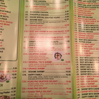 Spring Asian Cuisine - Asian Fusion Near Me - Spring, Texas Spring Asian Cuisine - Asian Fusion Near Me - Spring, Texas