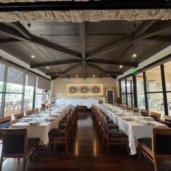 Whitestone Restaurant & Bar - New American Near Me - Dana Point, California Whitestone Restaurant & Bar - New American Near Me - Dana Point, California