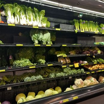 WHOLE FOODS MARKET - Updated May 2026 - 1181 Photos & 577 Reviews - 777 The  Alameda, San Jose, California - Grocery - Phone Number - Menu