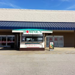 Dominic's of New York