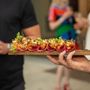 Photo of Yonatan Artchef