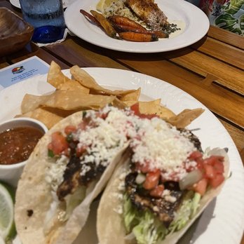 Kimo's Maui - Fish Tacos and Parmesan Crusted Fresh Fish - Seafood Near Me - Lahaina, Hawaii Kimo's Maui - Fish Tacos and Parmesan Crusted Fresh Fish - Seafood Near Me - Lahaina, Hawaii