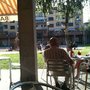 Photo of Bar Rosa Rafa