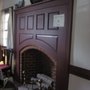 Photo of Joel Lane Museum House