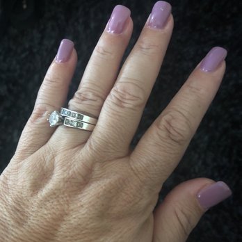 Polished Chic Nail Bar - Nail Technicians Near Me Polished Chic Nail Bar - Nail Technicians Near Me