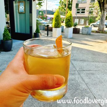Ok Omens - Wine Bars Near Me - Portland, Oregon