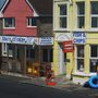 Photo of Surrey Gift Shop