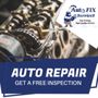 Photo of Auto Fix Services