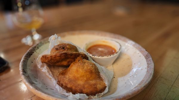 Jailbreak Foodworks by null