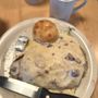 Photo of Driftwood Cafe