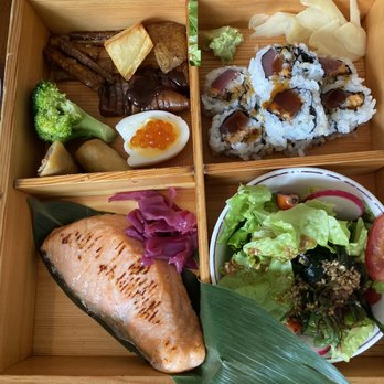 Wasan Brooklyn - Japanese Near Me - Brooklyn, New York Wasan Brooklyn - Japanese Near Me - Brooklyn, New York