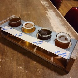 Local Relic Artisan Ales