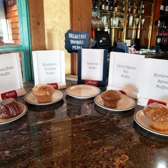 Mimi's Cafe - Breakfast & Brunch Near Me - Henderson, Nevada Mimi's Cafe - Breakfast & Brunch Near Me - Henderson, Nevada