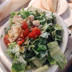 Vapiano