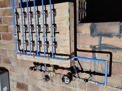 Slide of Hardin's Construction