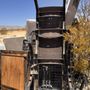 Photo of Martels Hauling & Junk Removal