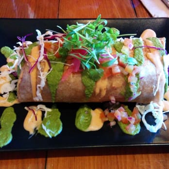 Blvd Bistro - Breakfast burrito - Breakfast & Brunch Near Me - North Vancouver, British Columbia Blvd Bistro - Breakfast burrito - Breakfast & Brunch Near Me - North Vancouver, British Columbia