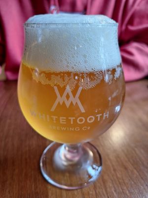 Mount Burgess Dining Room at Emerald Lake Lodge by null