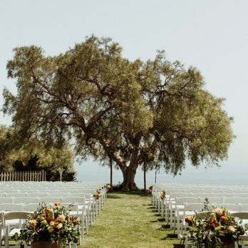 KDN Photos - Event Photography Near Me
