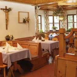 Eberlwirt