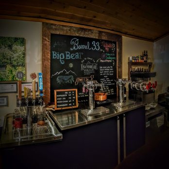 Barrel 33 - Wine Tasting Room Near Me - Big Bear Lake, California Barrel 33 - Wine Tasting Room Near Me - Big Bear Lake, California